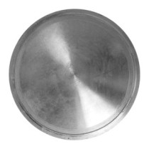 Уплотнительное кольцо O-RING