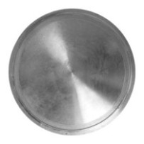 Уплотнительное кольцо O-RING