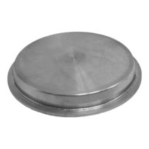 Уплотнительное кольцо O-RING