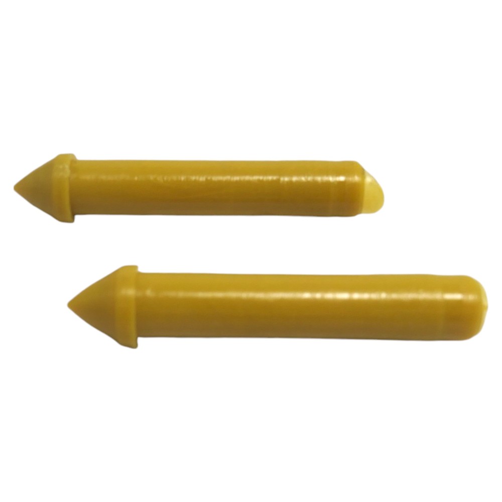 Заглушка CATERPILLAR 6Y0454