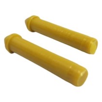 Заглушка CATERPILLAR 6Y0454