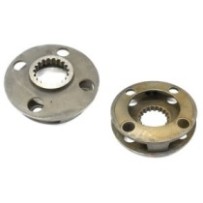 Диск сцепления CATERPILLAR...