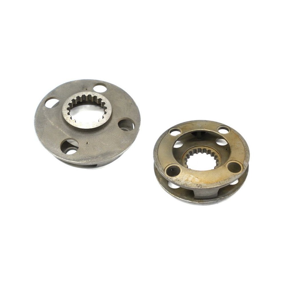 Диск сцепления CATERPILLAR 6Y1320