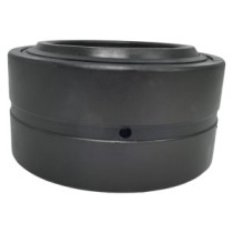 Підшипник CATERPILLAR 6Y4385