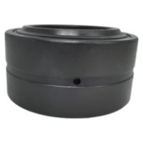 Подшипник CATERPILLAR 6Y4385