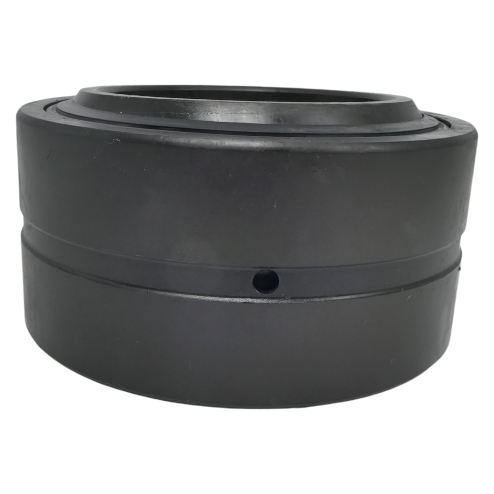 Підшипник CATERPILLAR 6Y4385