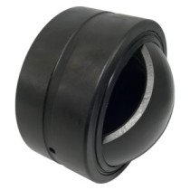 Підшипник CATERPILLAR 6Y4385