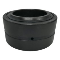 Підшипник CATERPILLAR 6Y4385