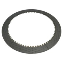 Фрикционный диск CATERPILLAR 6Y5914