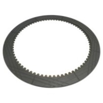 Фрикционный диск...