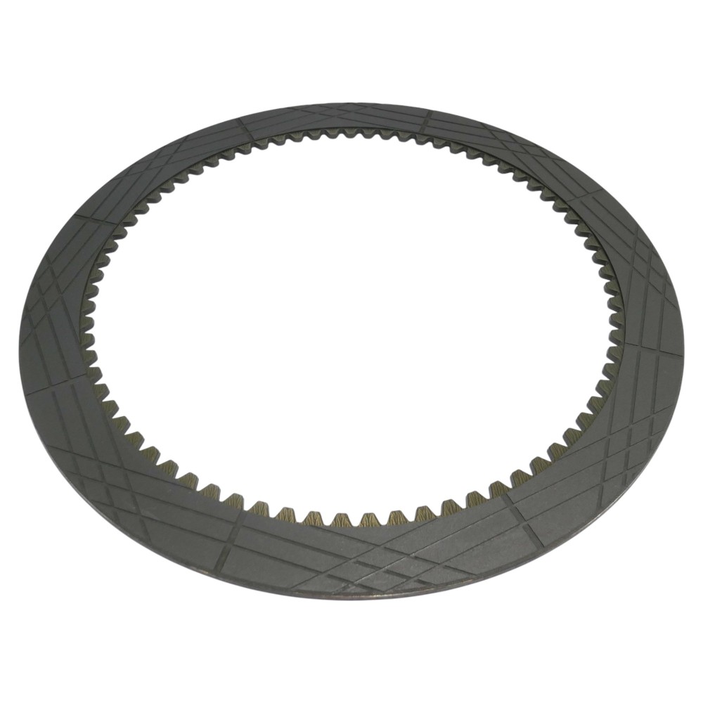 Фрикционный диск CATERPILLAR 6Y5914