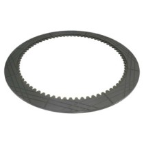 Фрикционный диск CATERPILLAR 6Y5914