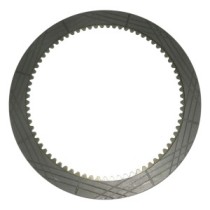 Фрикционный диск CATERPILLAR 6Y5914