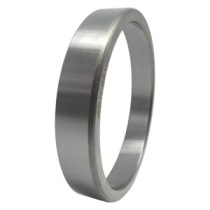 Опора CATERPILLAR 6Y7470