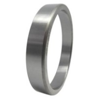 Опора CATERPILLAR 6Y7470