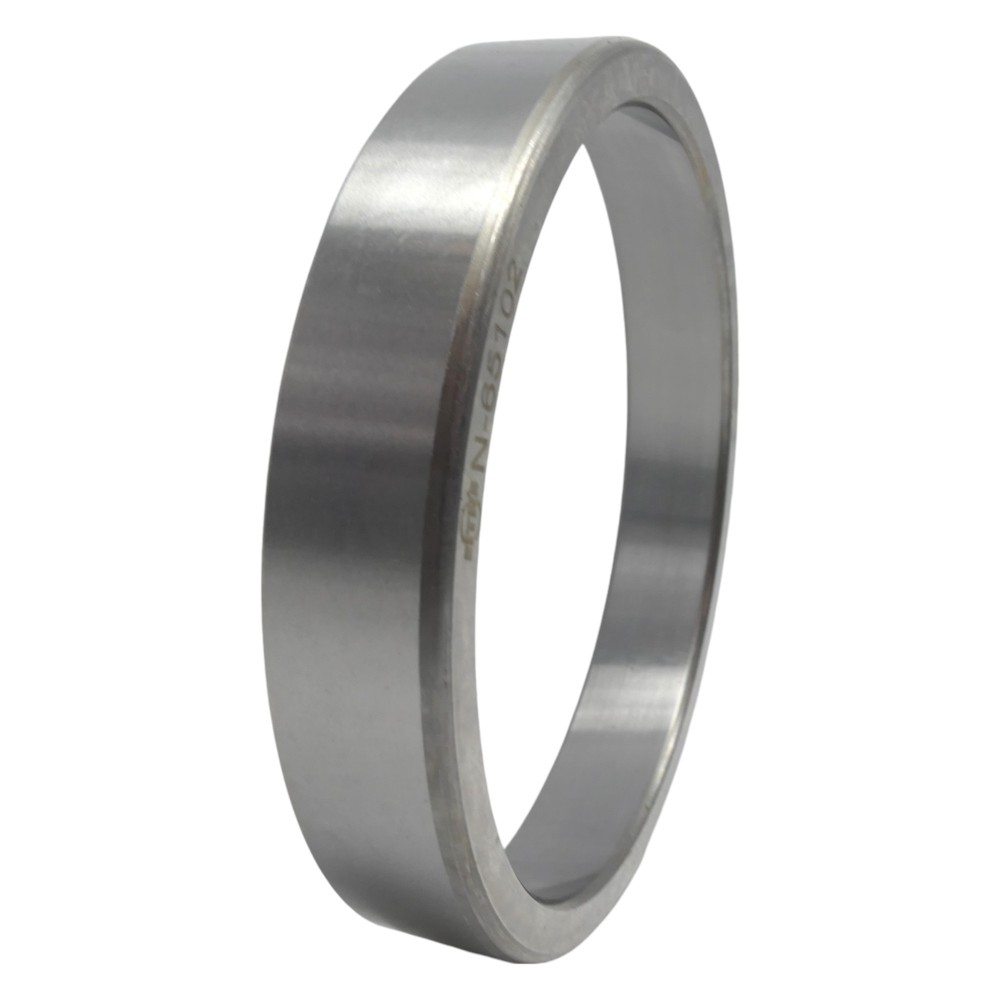 Опора CATERPILLAR 6Y7470