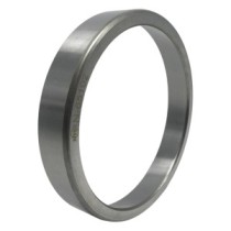 Опора CATERPILLAR 6Y7470