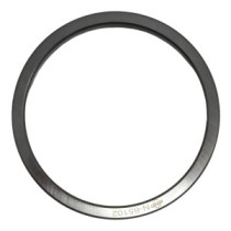 Опора CATERPILLAR 6Y7470