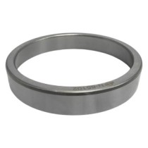 Опора CATERPILLAR 6Y7470