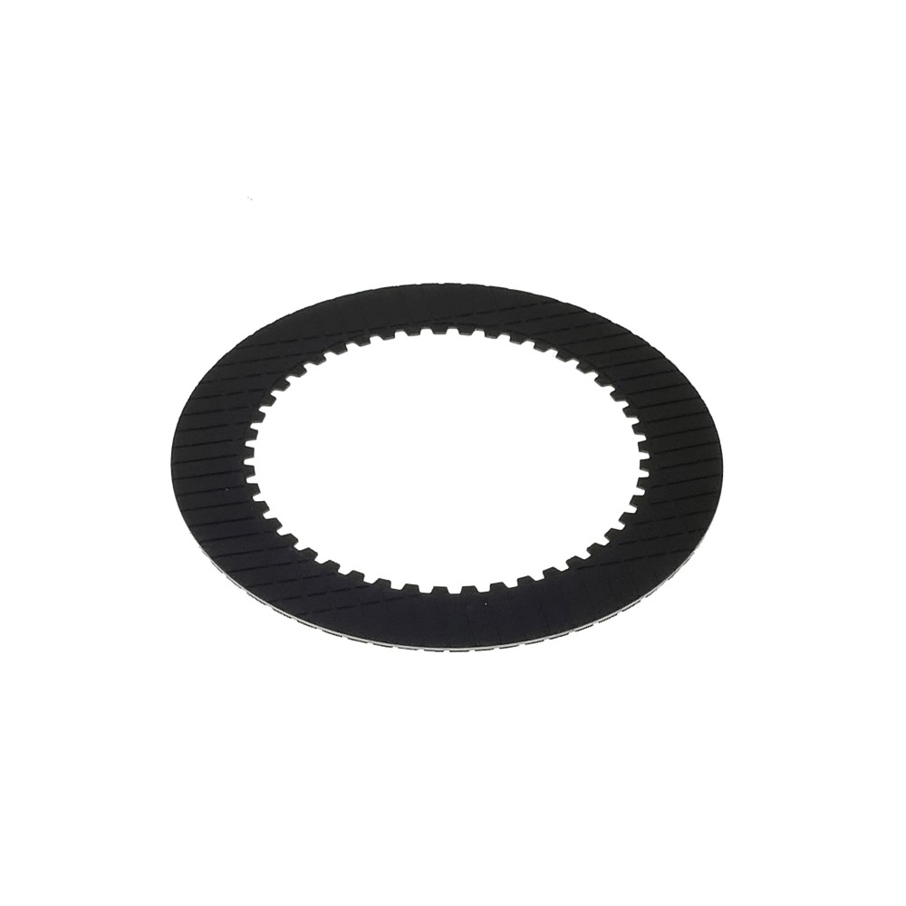 Дисковая тормозная пластина CATERPILLAR 6Y7925