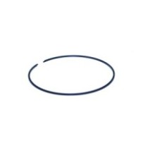 Вал с зубчатым колесом...