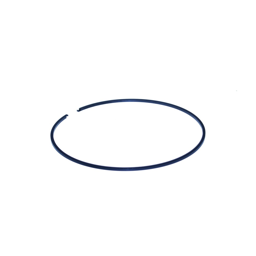 Вал с зубчатым колесом CATERPILLAR 6Y8028