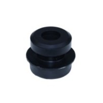 Підшипник CATERPILLAR 6y9855