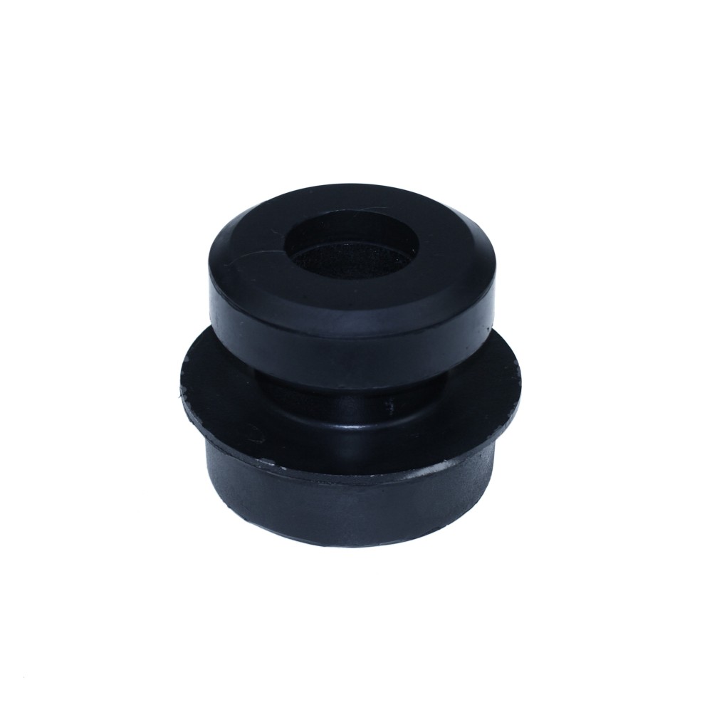 Підшипник CATERPILLAR 6y9855