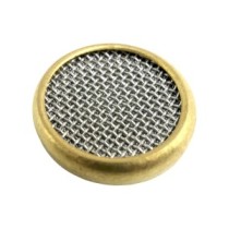 Кільце KOMATSU 702.21.39450