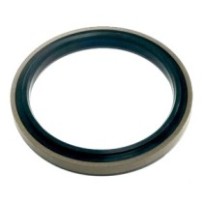 Ущільнення KOMATSU...