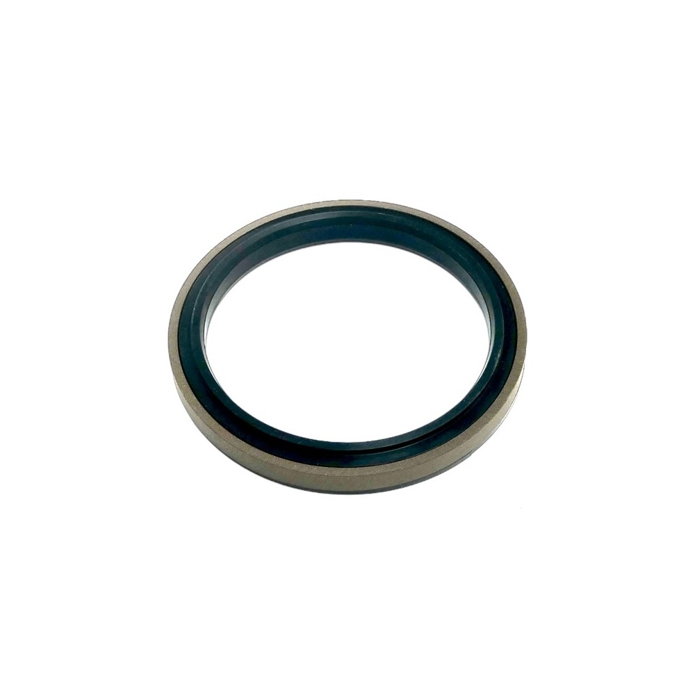 Ущільнення KOMATSU D155A-6/W1 D275AX-5 PW150ES-6K