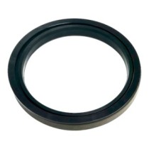 Ущільнення KOMATSU D155A-6/W1 D275AX-5 PW150ES-6K