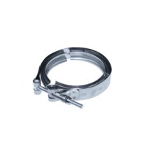 Прокладка CATERPILLAR 7C0568