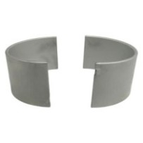 Підшипник головний 030...