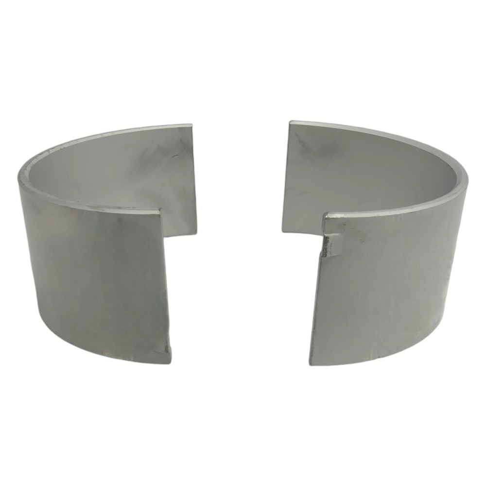 Підшипник головний 030 CATERPILLAR 7c6973