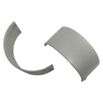 Підшипник головний 030 CATERPILLAR 7c6973