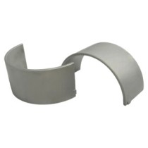 Підшипник головний 030 CATERPILLAR 7c6973