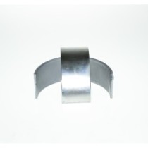 Підшипник головний 030 CATERPILLAR 7c6973