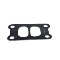 Комплект глушителя CATERPILLAR 7C7344