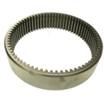 Стійка CATERPILLAR 7d7859