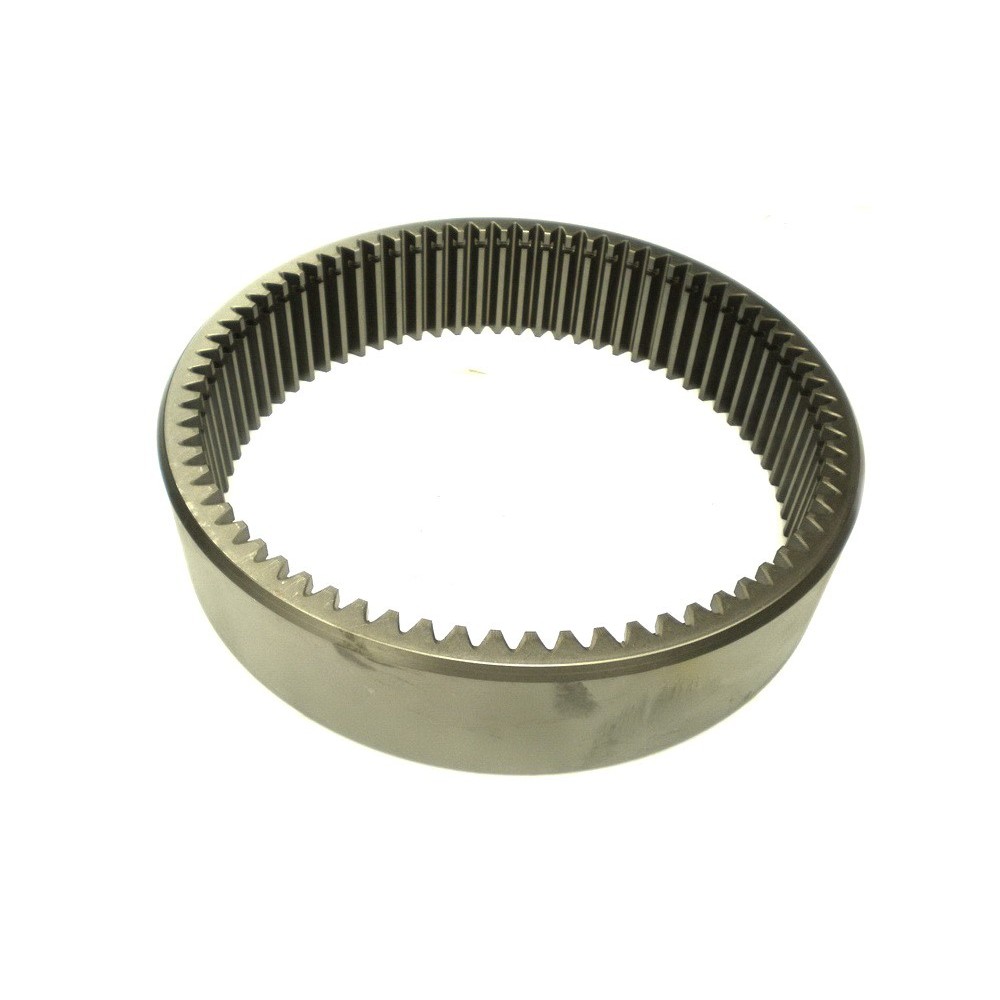 Стійка CATERPILLAR 7d7859