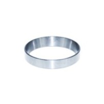 Уплотнение CATERPILLAR 7d8226