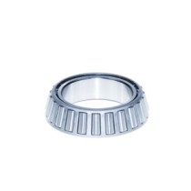 Підкладка CATERPILLAR 7d8598