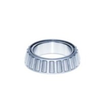 Підкладка CATERPILLAR 7d8598