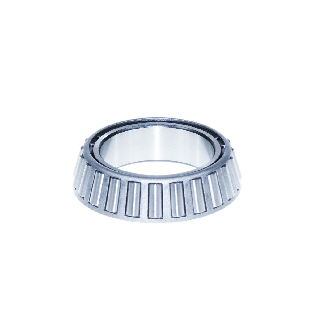 Підкладка CATERPILLAR 7d8598