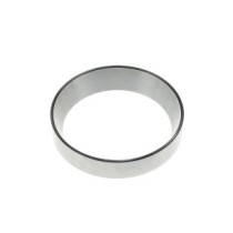 Підшипник конічний роликовий CATERPILLAR 14H 980C D5H