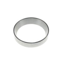 Конический роликовый...