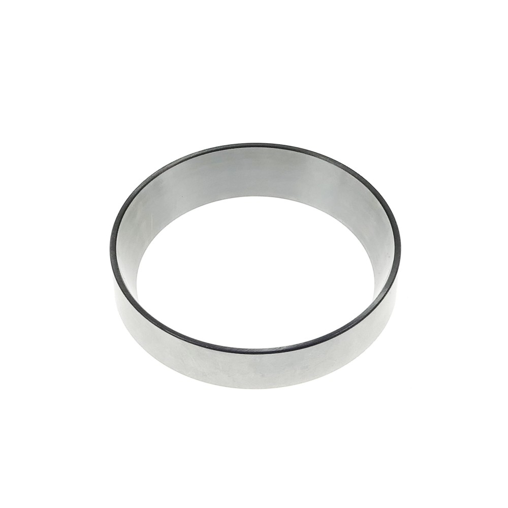 Підшипник конічний роликовий CATERPILLAR 14H 980C D5H