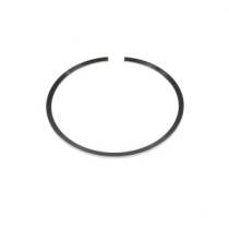 Элемент фиксации пальца поршня CATERPILLAR 3406C 75C G3412