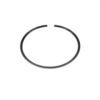 Элемент фиксации пальца...